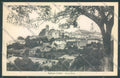 Asti Agliano Terme PIEGA cartolina ZB1614 – fronte
