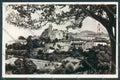 Asti Agliano Terme Foto cartolina ZB1615 – fronte