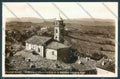 Asti Agliano Terme Foto cartolina ZB1617 – fronte