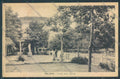 Asti Agliano Terme cartolina ZB1619 – fronte
