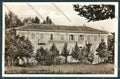 Asti Agliano Terme Foto cartolina ZB1620 – fronte