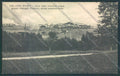 Asti Agliano Terme Treno cartolina ZB1621 – fronte