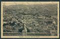 Asti Canelli cartolina ZB1623 – fronte