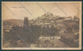 Asti Canelli cartolina ZB1626 – fronte