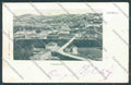 Asti Canelli cartolina ZB1632 – fronte