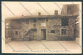 Asti Castelnuovo Don Bosco cartolina ZB1654 – fronte