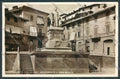 Asti Castelnuovo Don Bosco Foto cartolina ZB1655 – fronte