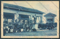 Asti Castelnuovo Don Bosco cartolina ZB1656 – fronte
