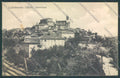 Asti Castelnuovo Calcea cartolina ZB1666 – fronte