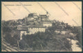 Asti Castelnuovo Calcea cartolina ZB1667 – fronte