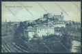 Asti Castelnuovo Calcea cartolina ZB1668 – fronte