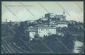 Asti Castelnuovo Calcea cartolina ZB1669 – fronte
