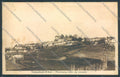Asti Cossombrato cartolina ZB1679 – fronte