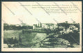 Asti Camerano Casasco cartolina ZB1683 – fronte
