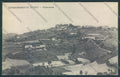 Asti Cossombrato cartolina ZB1686 – fronte