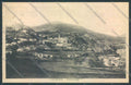Asti Cessole cartolina ZB1687 – fronte