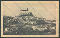 Asti Cisterna d'Asti cartolina ZB1688 – fronte