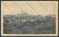 Asti Cisterna d'Asti cartolina ZB1689 – fronte