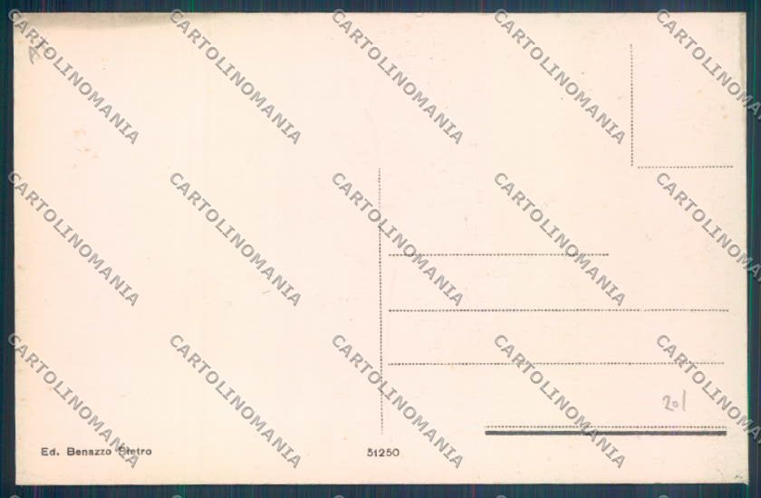 Asti Castel Rocchero cartolina ZB1693 – retro