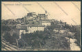 Asti Castelnuovo Calcea cartolina ZB1695 – fronte