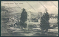 Asti Monastero Bormida cartolina ZB1698 – fronte