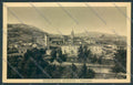 Asti Monastero Bormida cartolina ZB1699 – fronte