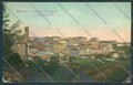 Asti Moncalvo cartolina ZB1702 – fronte