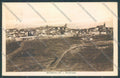 Asti Moncalvo cartolina ZB1704 – fronte