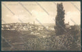 Asti Moncalvo cartolina ZB1709 – fronte