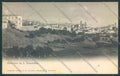 Asti Moncalvo cartolina ZB1713 – fronte