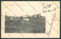 Asti Moncalvo cartolina ZB1723 – fronte