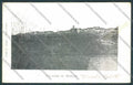 Asti Montafia cartolina ZB1733 – fronte