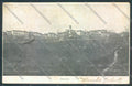 Asti Montafia cartolina ZB1736 – fronte