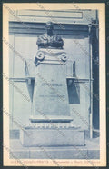 Asti Nizza Monferrato Don Bosco cartolina ZB1744 – fronte