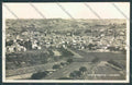 Asti Nizza Monferrato Foto cartolina ZB1748 – fronte