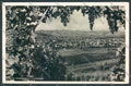 Asti Nizza Monferrato Foto cartolina ZB1749 – fronte