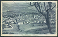 Asti Nizza Monferrato cartolina ZB1750 – fronte
