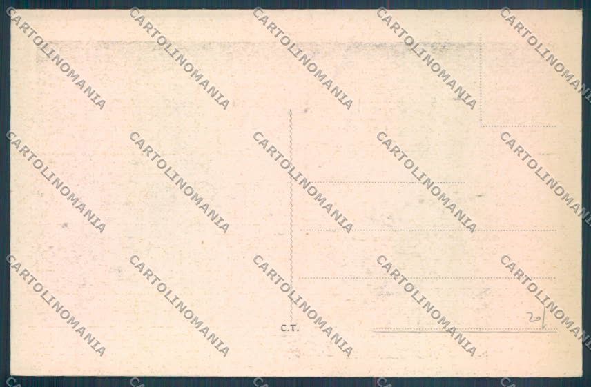 Asti Nizza Monferrato cartolina ZB1753 – retro