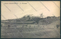 Asti Nizza Monferrato cartolina ZB1757 – fronte