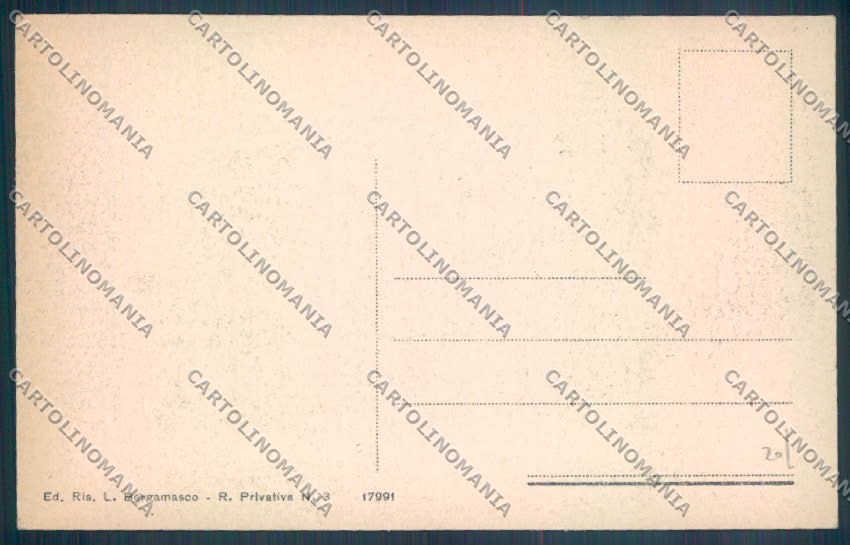 Asti Nizza Monferrato cartolina ZB1757 – retro