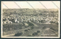 Asti Nizza Monferrato Foto cartolina ZB1758 – fronte