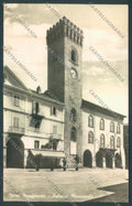 Asti Nizza Monferrato Foto cartolina ZB1759 – fronte