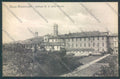 Asti Nizza Monferrato Scuola cartolina ZB1761 – fronte