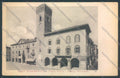 Asti Nizza Monferrato cartolina ZB1762 – fronte