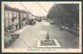 Asti Nizza Monferrato cartolina ZB1764 – fronte