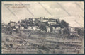 Asti Passerano Marmorito cartolina ZB1766 – fronte