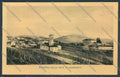 Asti Passerano Marmorito cartolina ZB1768 – fronte