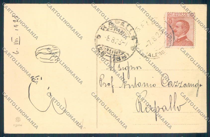 Asti Robella cartolina ZB1770 – retro