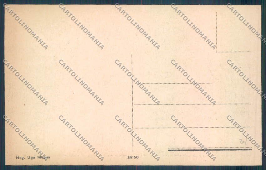 Asti Robella cartolina ZB1771 – retro