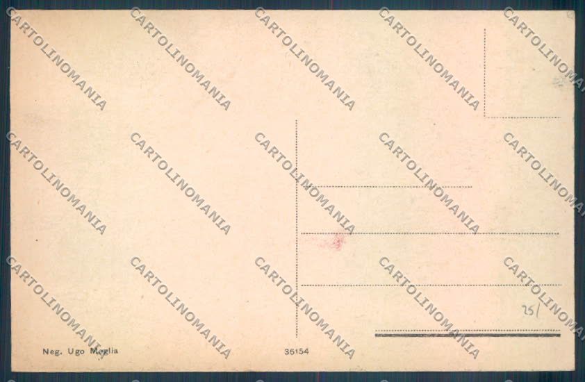 Asti Robella cartolina ZB1772 – retro